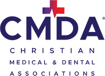 Christian Medical and Dental Association